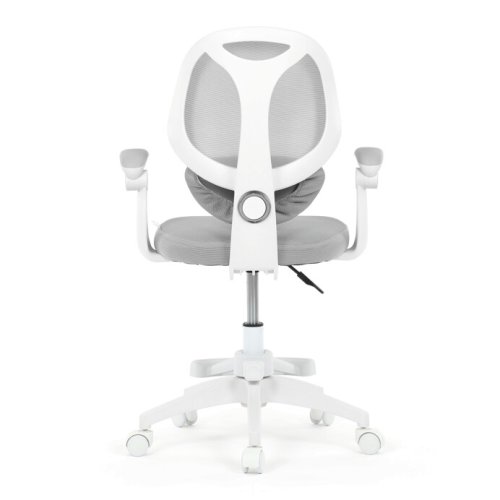 Detská stolička KA-W8008