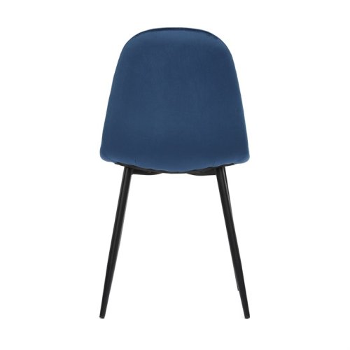 Jedálenská stolička CT-971