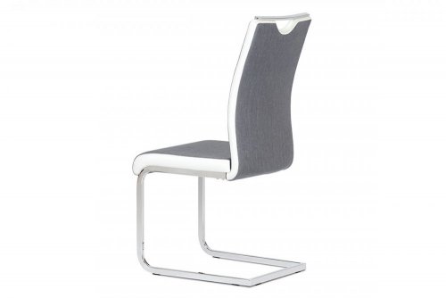 Jídelní židle DCL-410