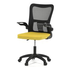 Kancelářská židle KA-K2006