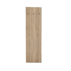 Panel vešiakový TEMPO ASISTENT NEW 030