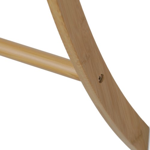 Vešiak DR-B012