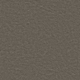 Alova 10 - svetlosivá