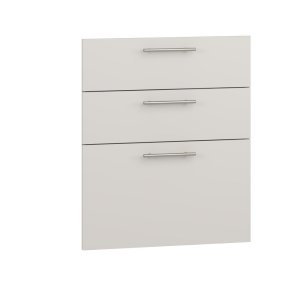 Dvířka ke skříňce VENTO D3S_H-60/82