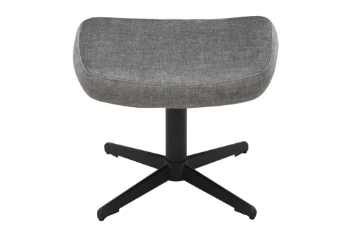 Taburet IMPERIAL Dekorhome