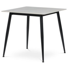 Jedálenský stôl HT-398M