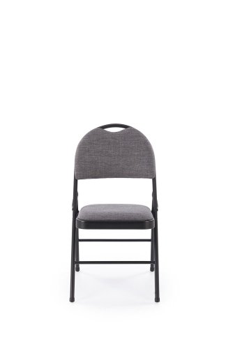 Skladací stolička K566