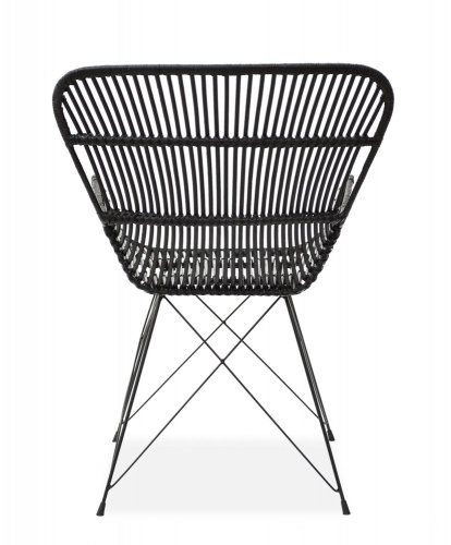 Jídelní křeslo K335