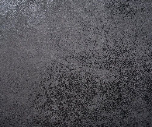 Velká pohovka Marbeya 285x115 cm Antracit Antique Look Stolička