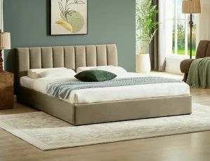 Postel MONTREAL VELVET 120