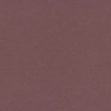 Matt velvet 63 - ružová