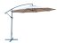 Slnečník 8080 ø 350 cm