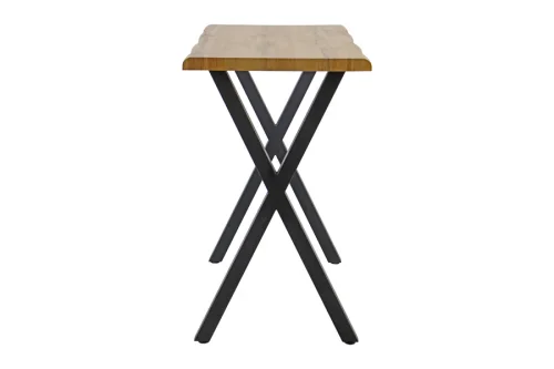 Barový stôl HYMEN Dekorhome