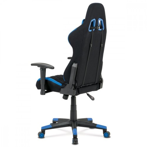 Kancelářská židle KA-V606