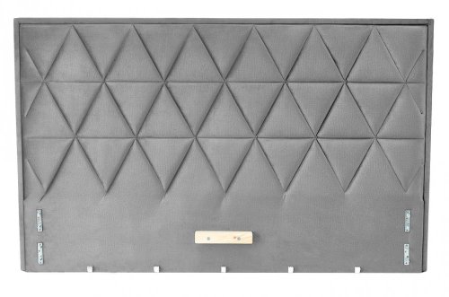Čelo postele W-5 MODULO 160