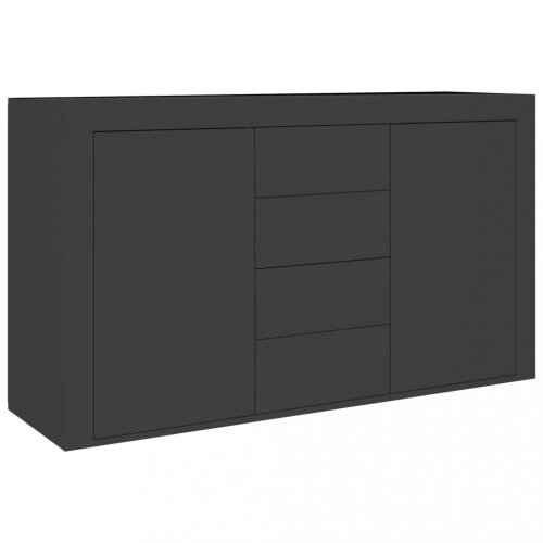 Komoda DTD Dekorhome