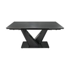 Modig M30-EXT Rozkladací stôl 160-240 cm
