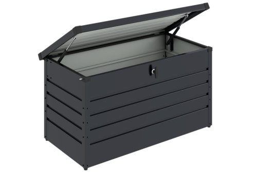 Záhradný úložný box GH987851