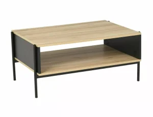 Konferenčný stolík Karina A