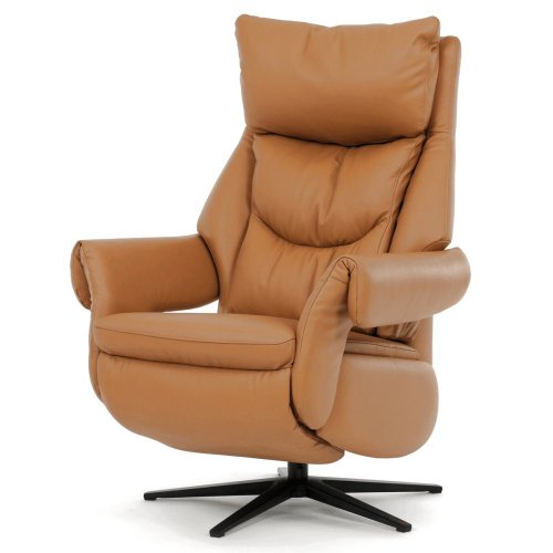 Polohovacie TV kreslo TV-B3980