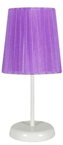 Stolní lampa RIFASA