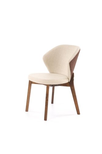 Jedálenské kreslo K583