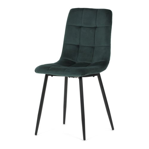 Jídelní židle CT-281 samet