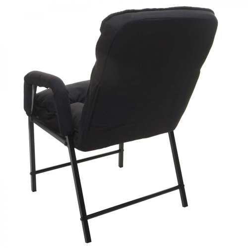 Polohovacie kreslo K40
