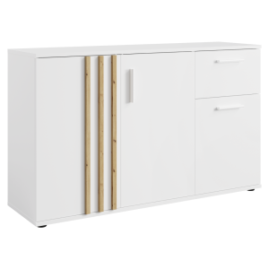 Komoda TOLIS TYP 2
