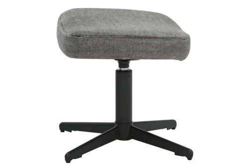 Taburet IMPERIAL Dekorhome