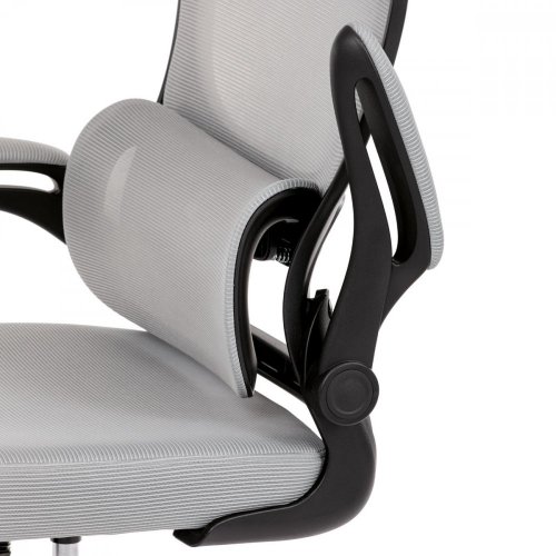 Kancelářská židle KA-Y336