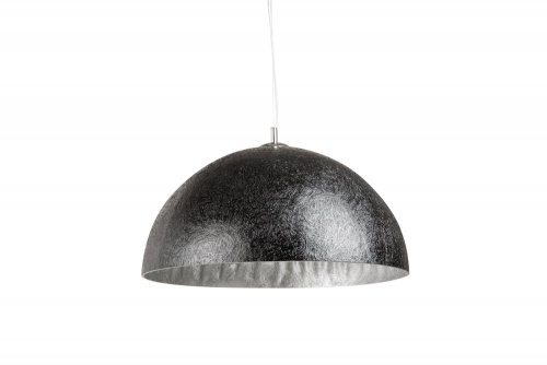 Závěsná lampa LIMA Dekorhome