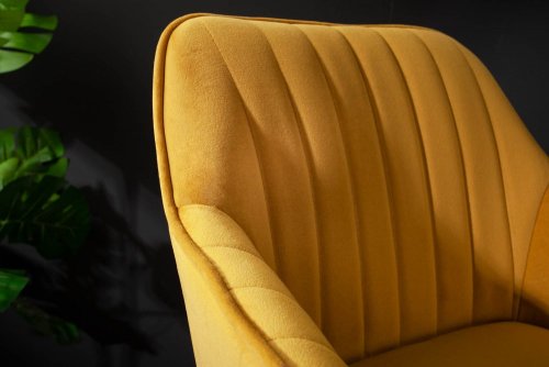 Barová židle 2 ks RHODE Dekorhome