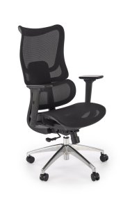 Kancelárska stolička CASPER