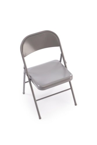 Skladací stolička K565 - POSLEDNÝ KUS