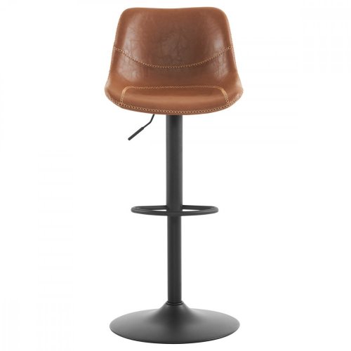 Barová židle AUB-714