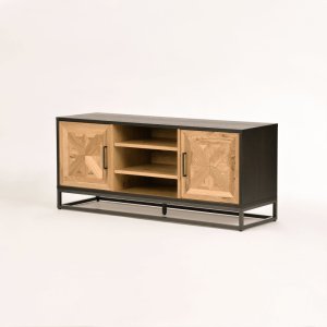Indus IN25-2 TV skrinka