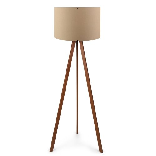 Stojací lampa AYD-1531