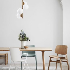 Luster Faze - NT - 138