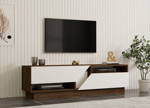 TV stolek Koza - POSLEDNÍ KUS
