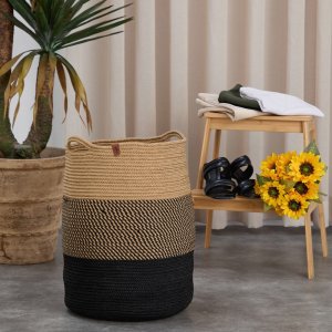 Basket Coco24014