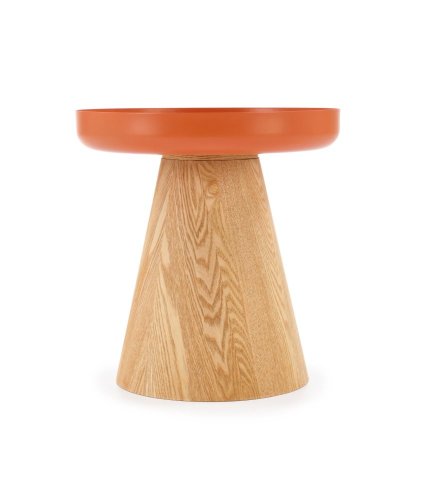 Odkladací stolík GINA