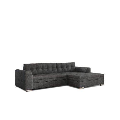 Conforti