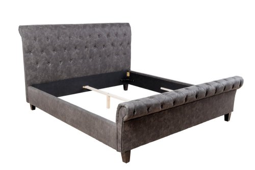 Chesterfield postel NEIT Dekorhome