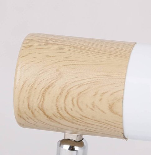 Závesná stropná lampa 3xE14 biela PUERTO