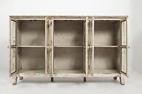 Komoda AVOLA AV1610
