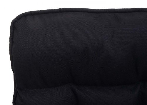 Polohovacie kreslo K40