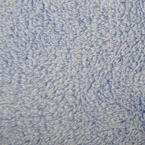 Svietiaci koberec LUMIS 4 - ROZMER: 80x150 cm