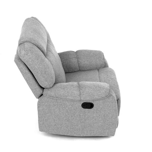 Polohovacie TV kreslo TV-4088