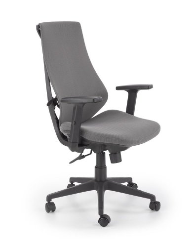 Kancelárska stolička RUBIO